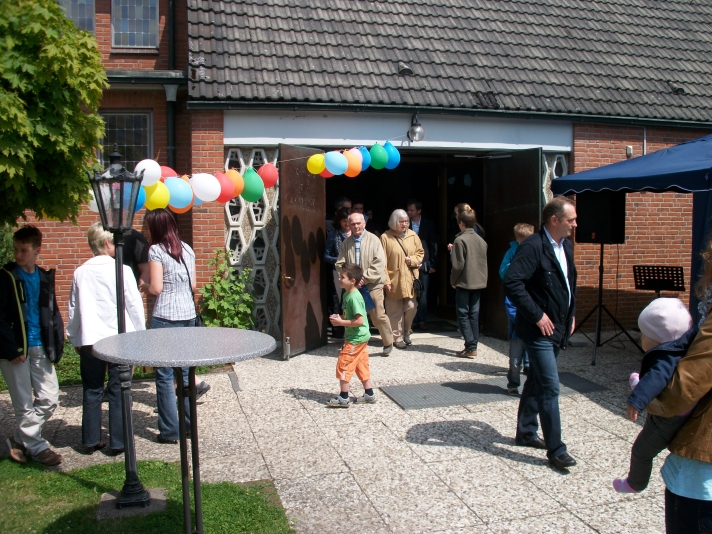 Sommer 20120617_044.jpg